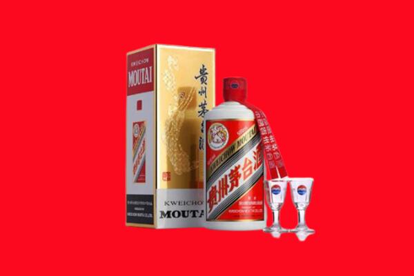 收购行情：甘孜州理塘县茅台酒回收店怎么经营？