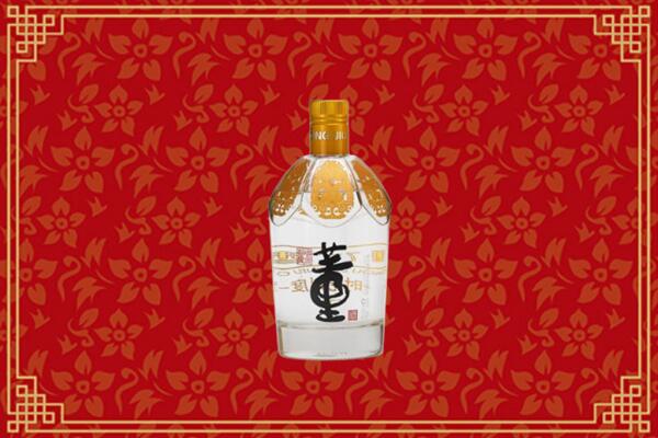 收购行情：甘孜州理塘县回收董酒