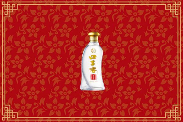 甘孜州理塘县高价回收口子窖