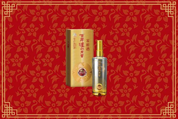 甘孜州理塘县回收泸州老窖