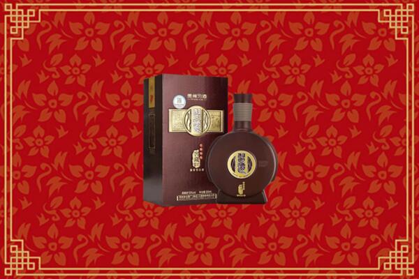 甘孜州理塘县回收习酒