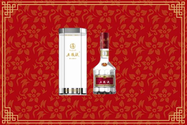 高价求购：甘孜州理塘县回收酒